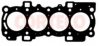 FORD 1471557 Gasket, cylinder head